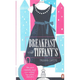 Illustration for article titled The Bell Jar Gets a Hideous Makeover